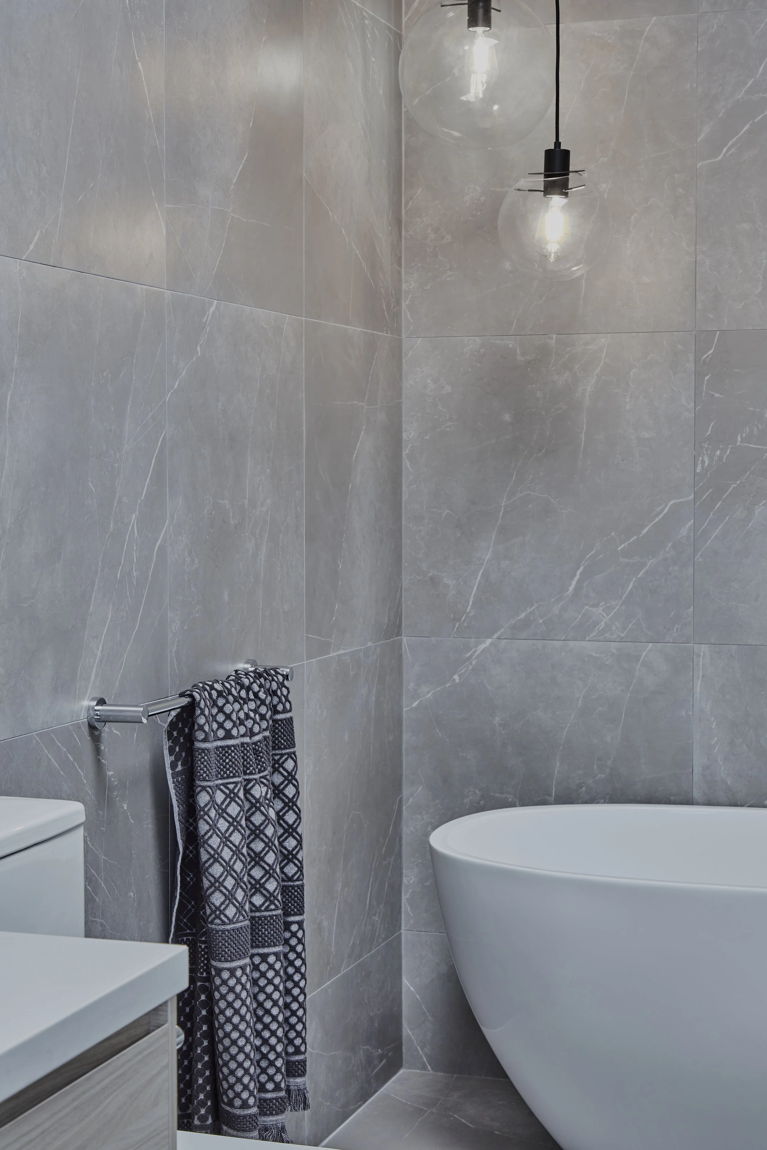 HOME by belle Bathroom:Laundry Beconsfield photo 3.jpg