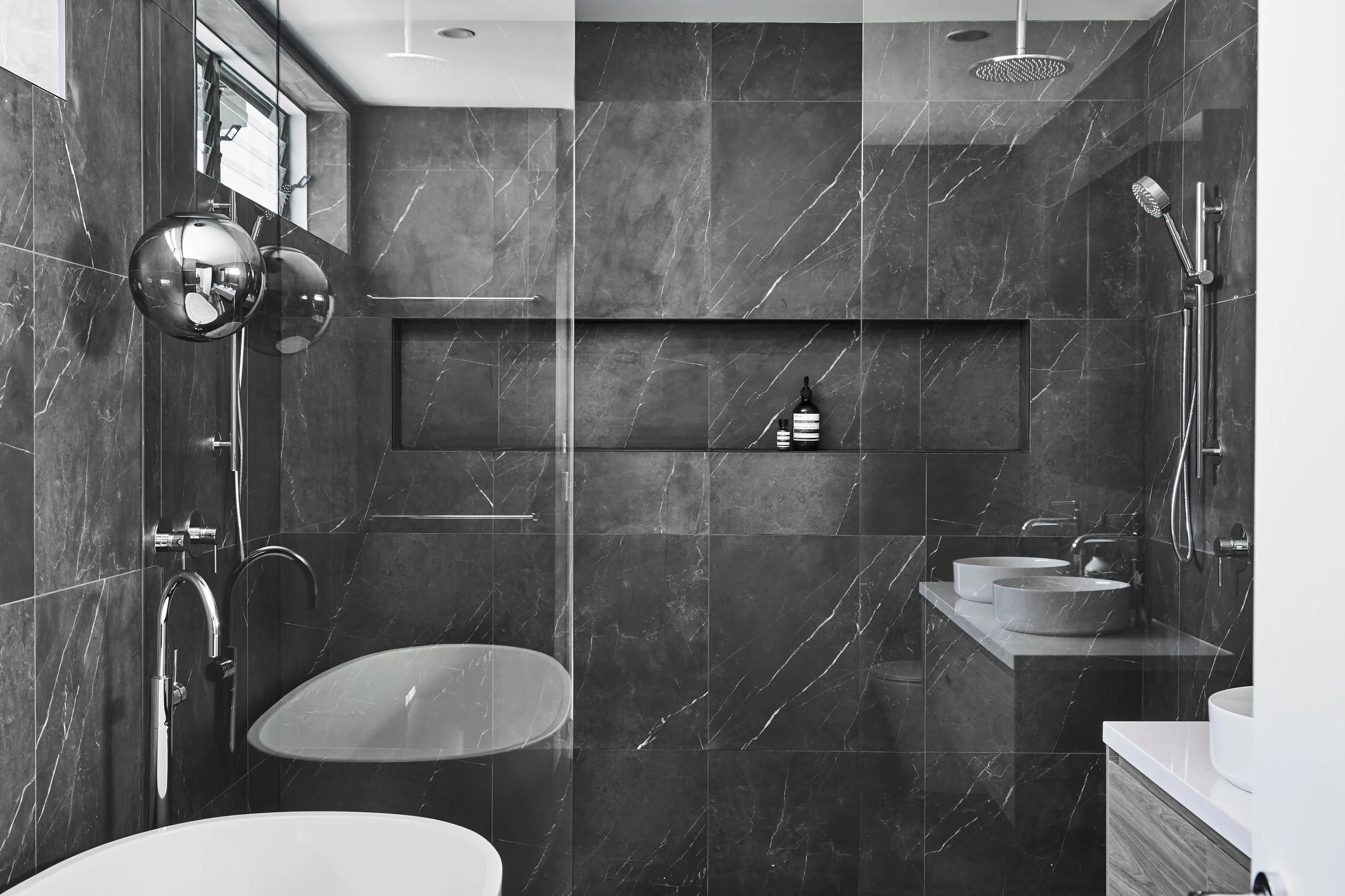 HOME by belle Bathroom:Laundry Beconsfield photo 9.jpg