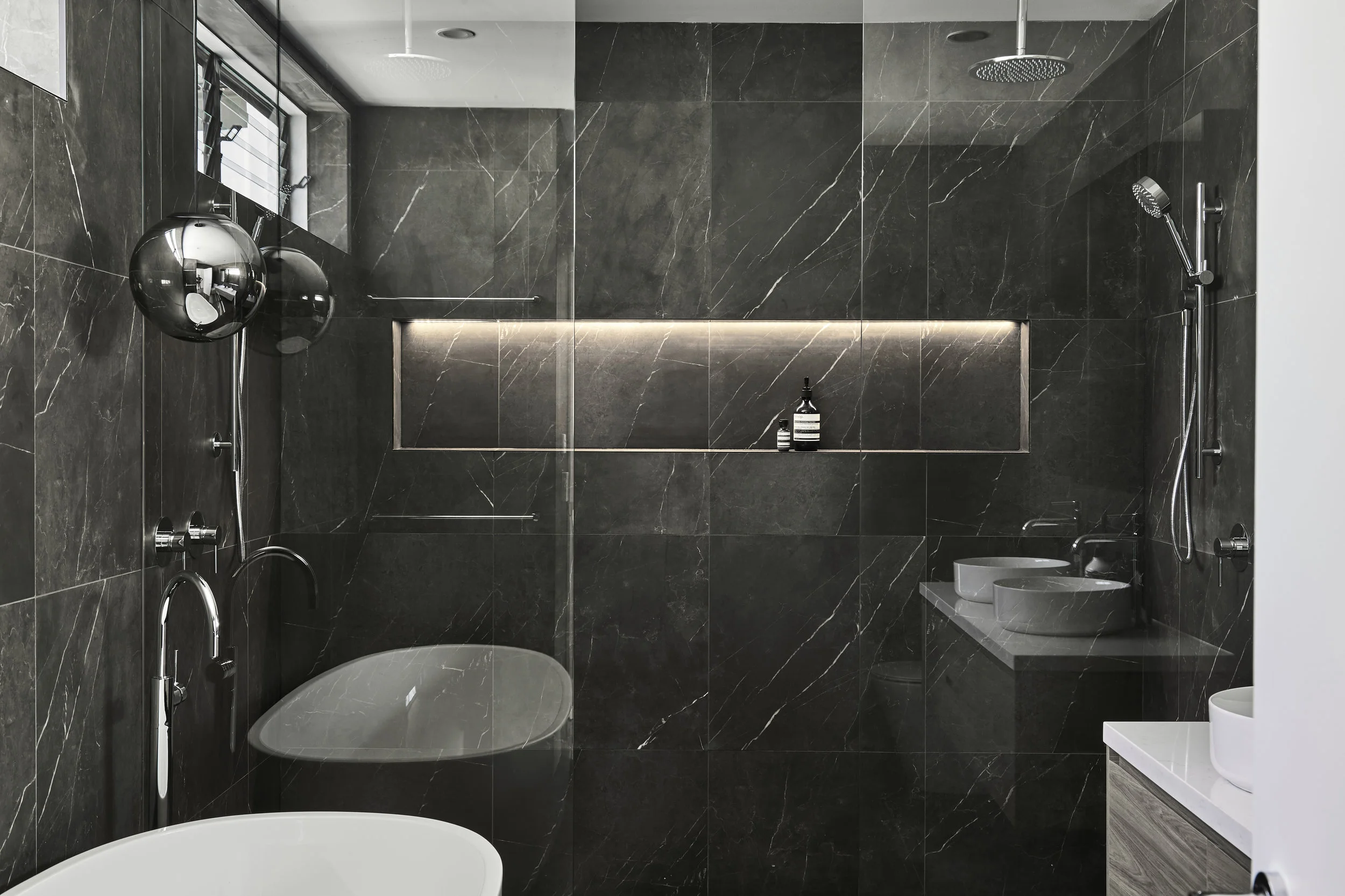 HOME by belle Bathroom:Laundry Beconsfield photo 10.jpg