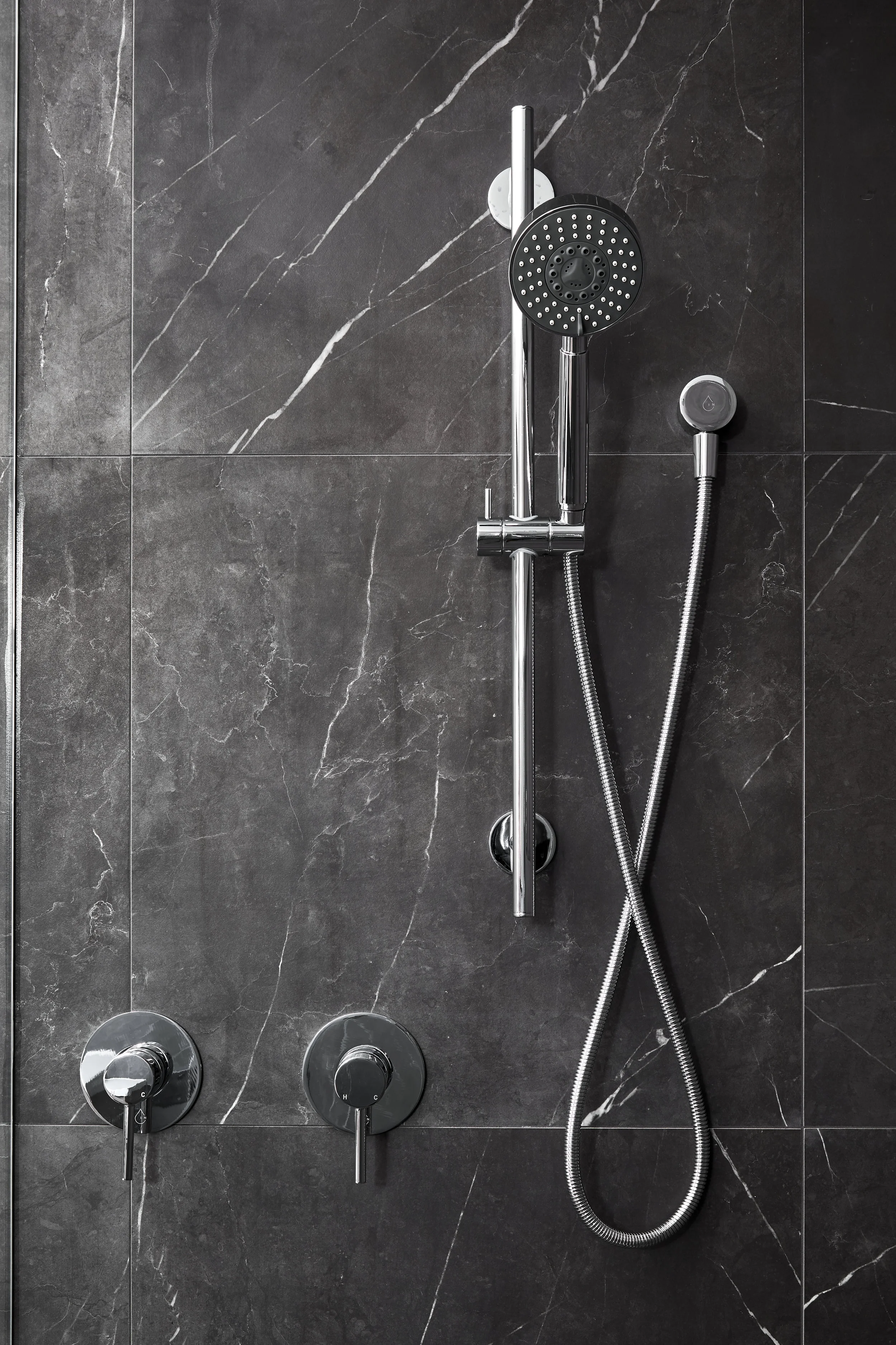 HOME by belle Bathroom:Laundry Beconsfield photo 14.jpg