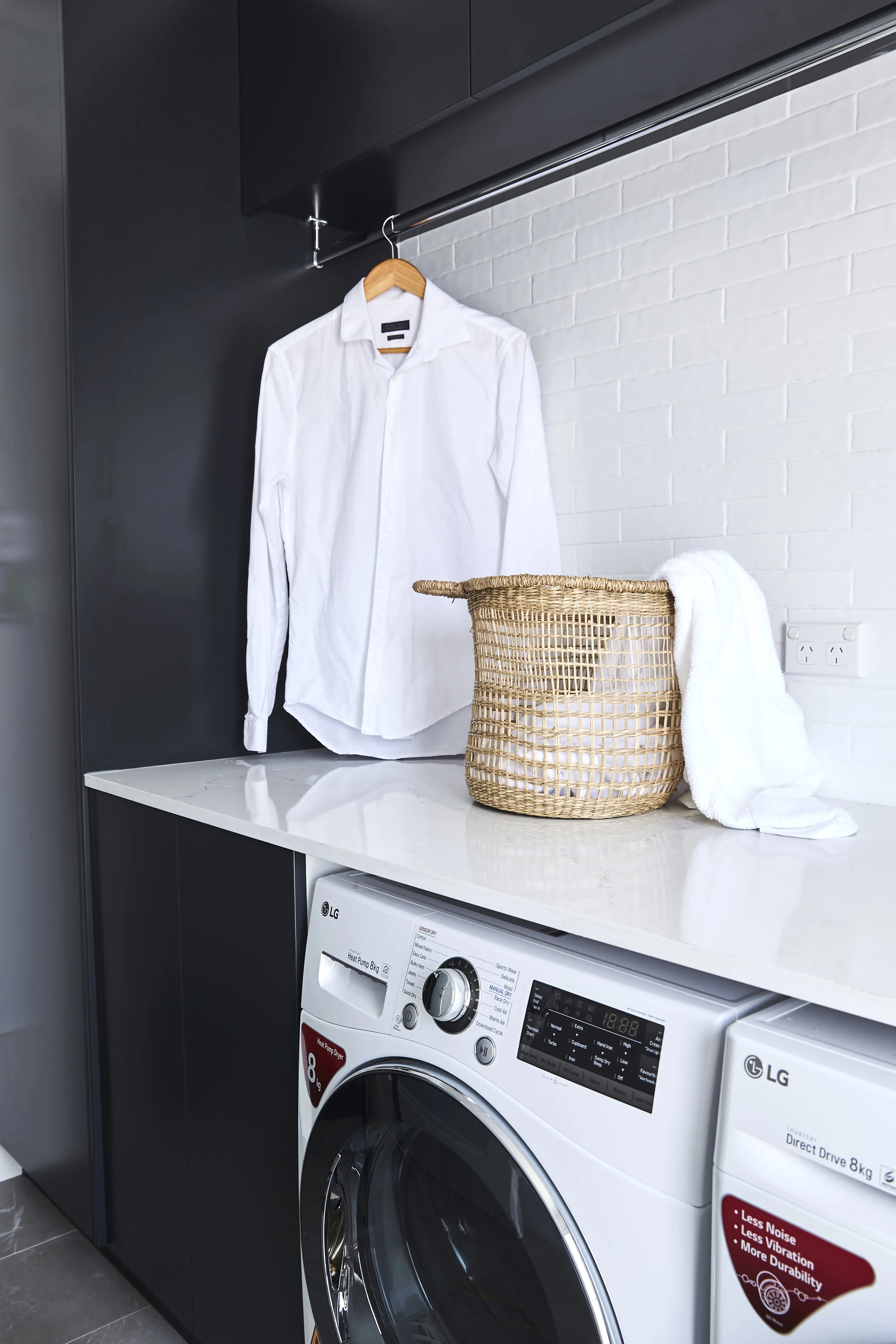 HOME by belle Laundry East Lindfield photo 2.jpg