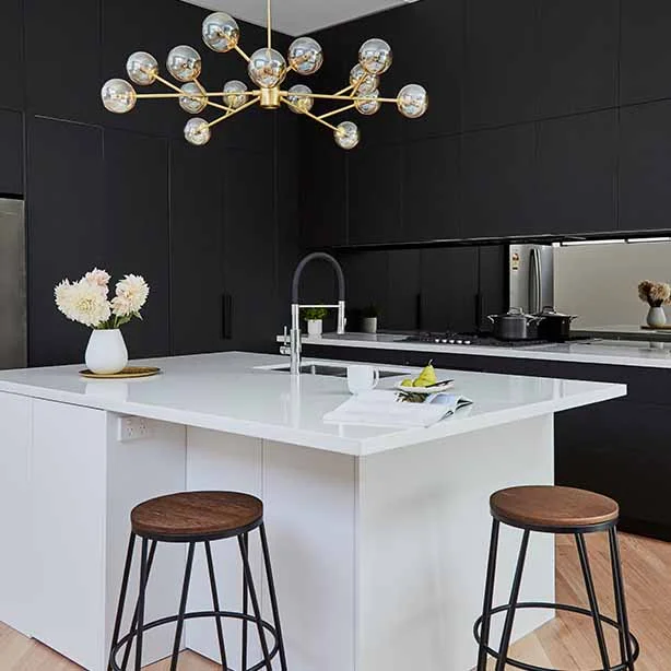 HOME by belle Beaconsfield Project.jpg