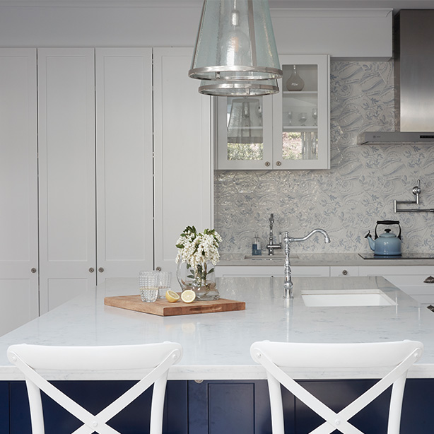 HOME by belle Pymble Project.jpg