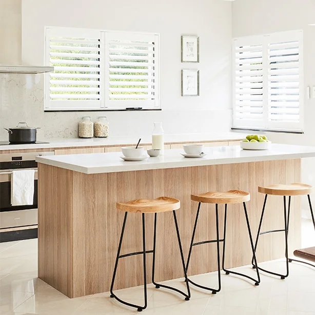 HOME by belle Bellevue Project.jpg