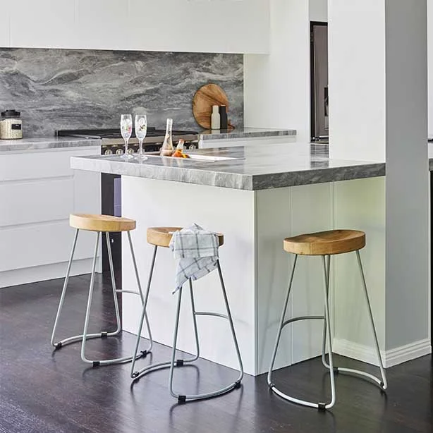 HOME by belle Wahroonga Project.jpg