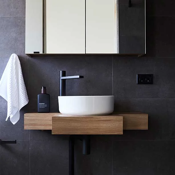 HOME by belle Bronte Bathroom Project.jpg