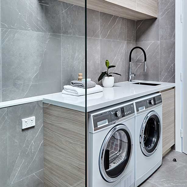 HOME by belle Beaconsfield Laundry Project.jpg