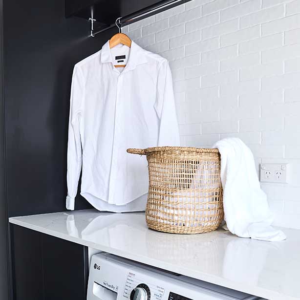 HOME by belle East Lindfield Laundry Project.jpg