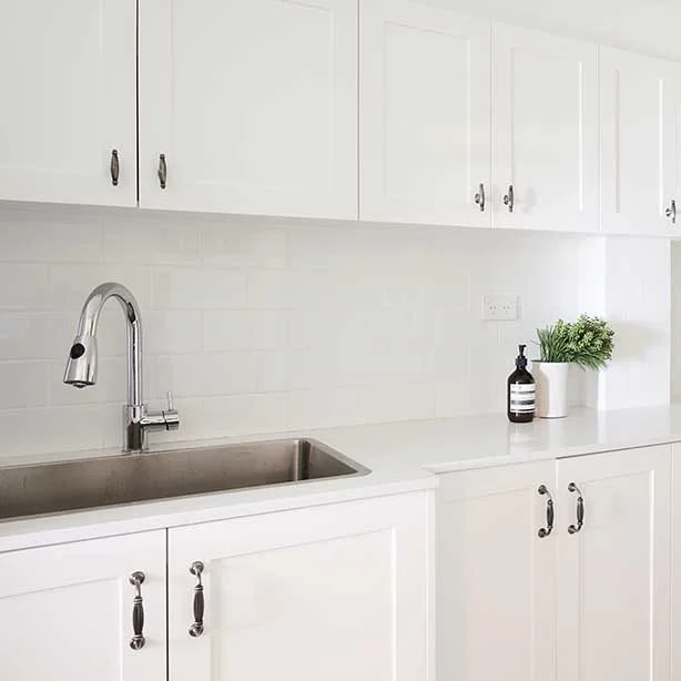 HOME by belle Penant Hills Laundry Project.jpg