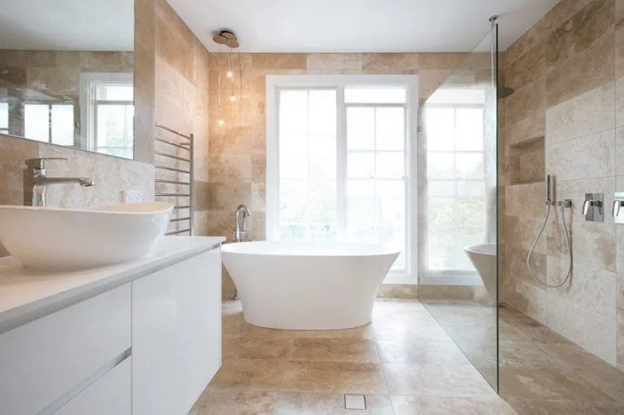 Image via: HOME by belle