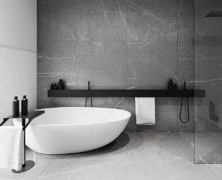 Image via: estliving.com