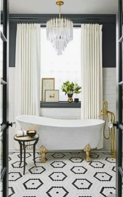 Image via: homedecorus.com