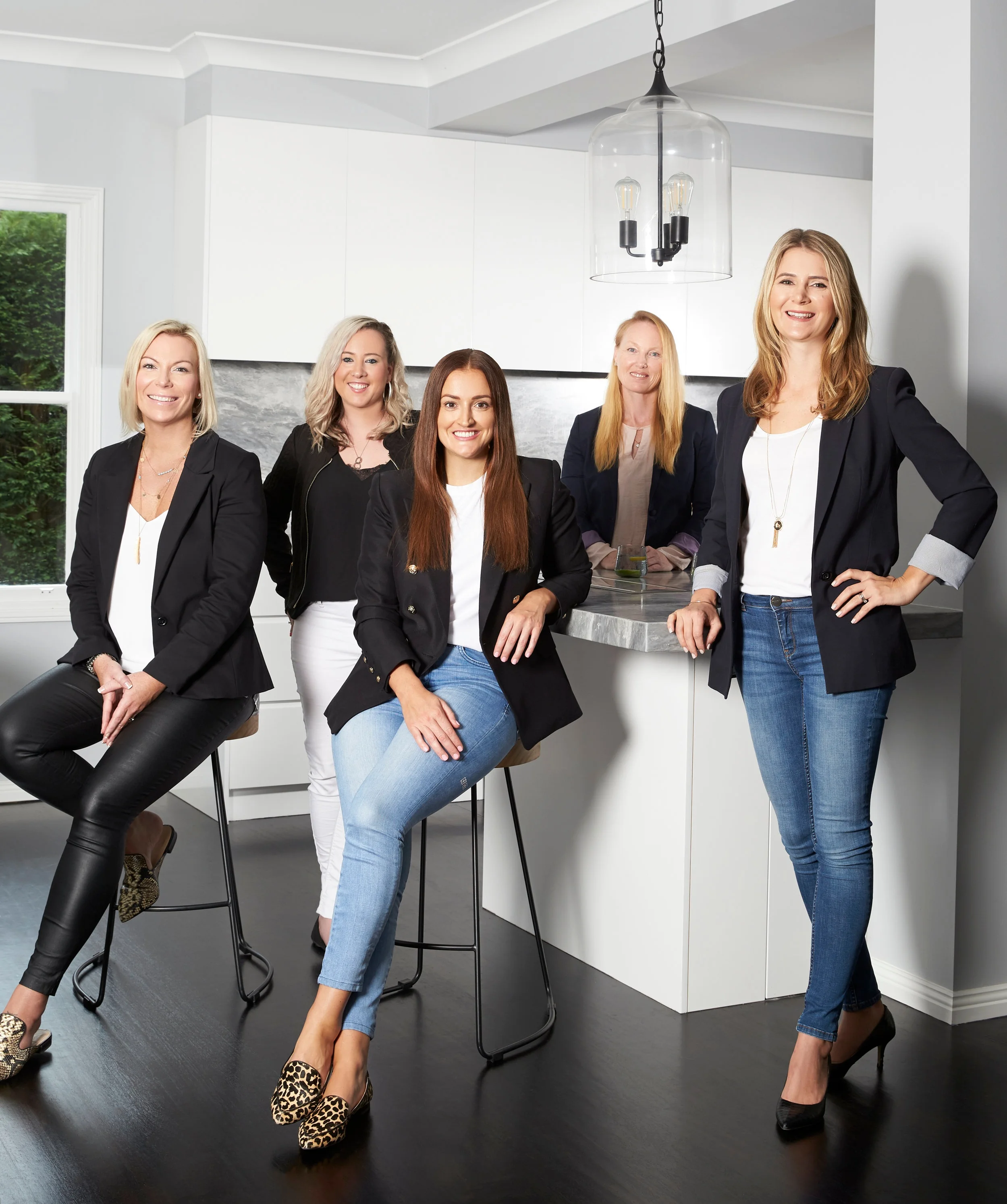 HOME by belle team photo.jpg