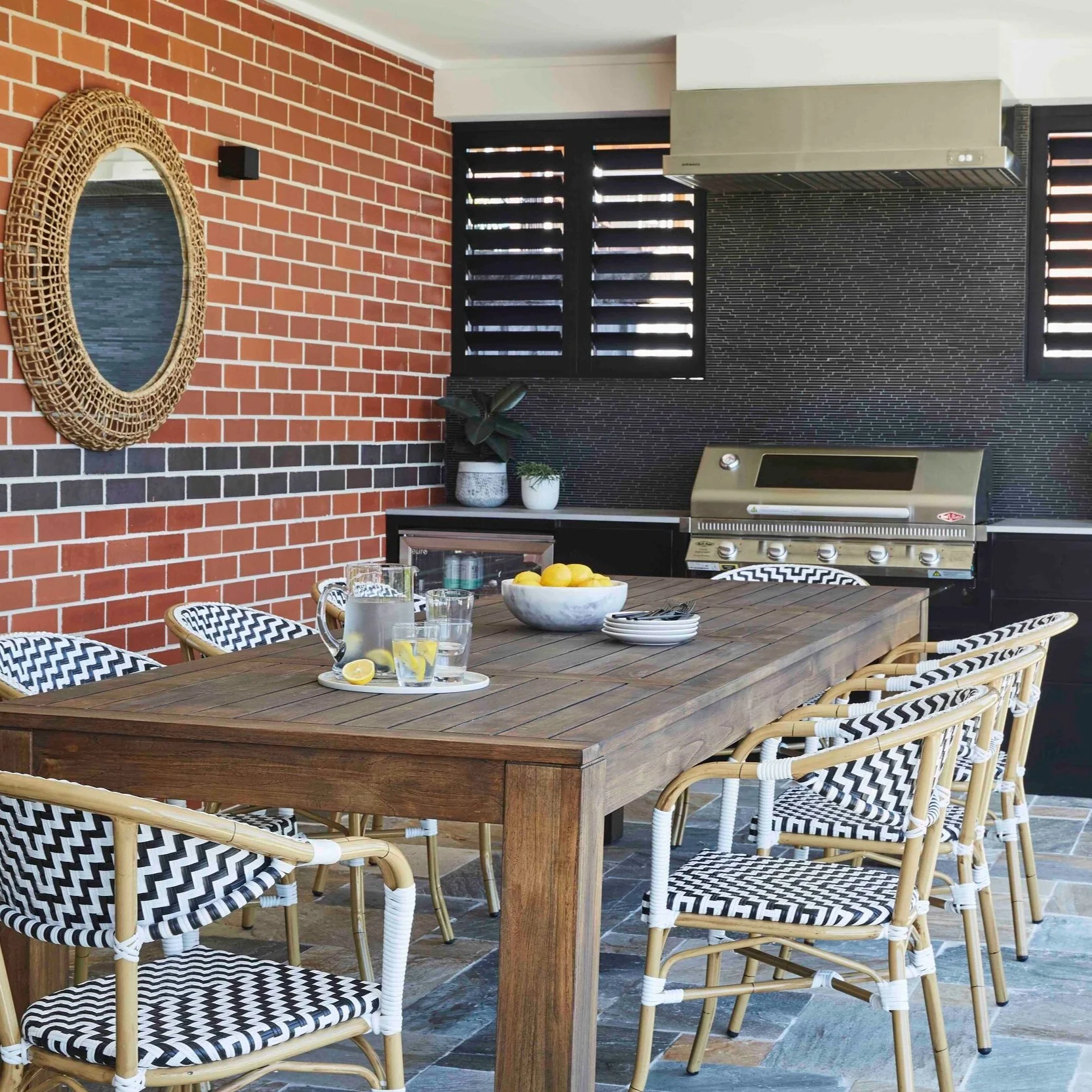 Home by belle East Lindfield Outdoor Entertaining.jpg