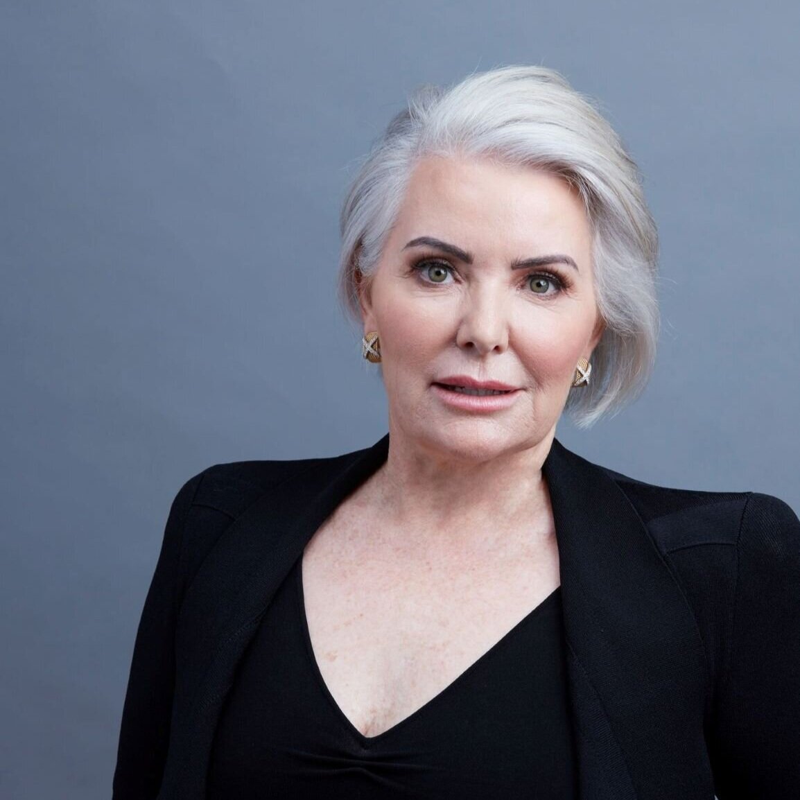 Susan Alexander-CaseAccounts ManagerSusan is our enthusiastic bookkeeper and marries her flair for numbers with previous experience as an interior designer. This unique mix of skills makes her the perfect person to look after our clients, work along…