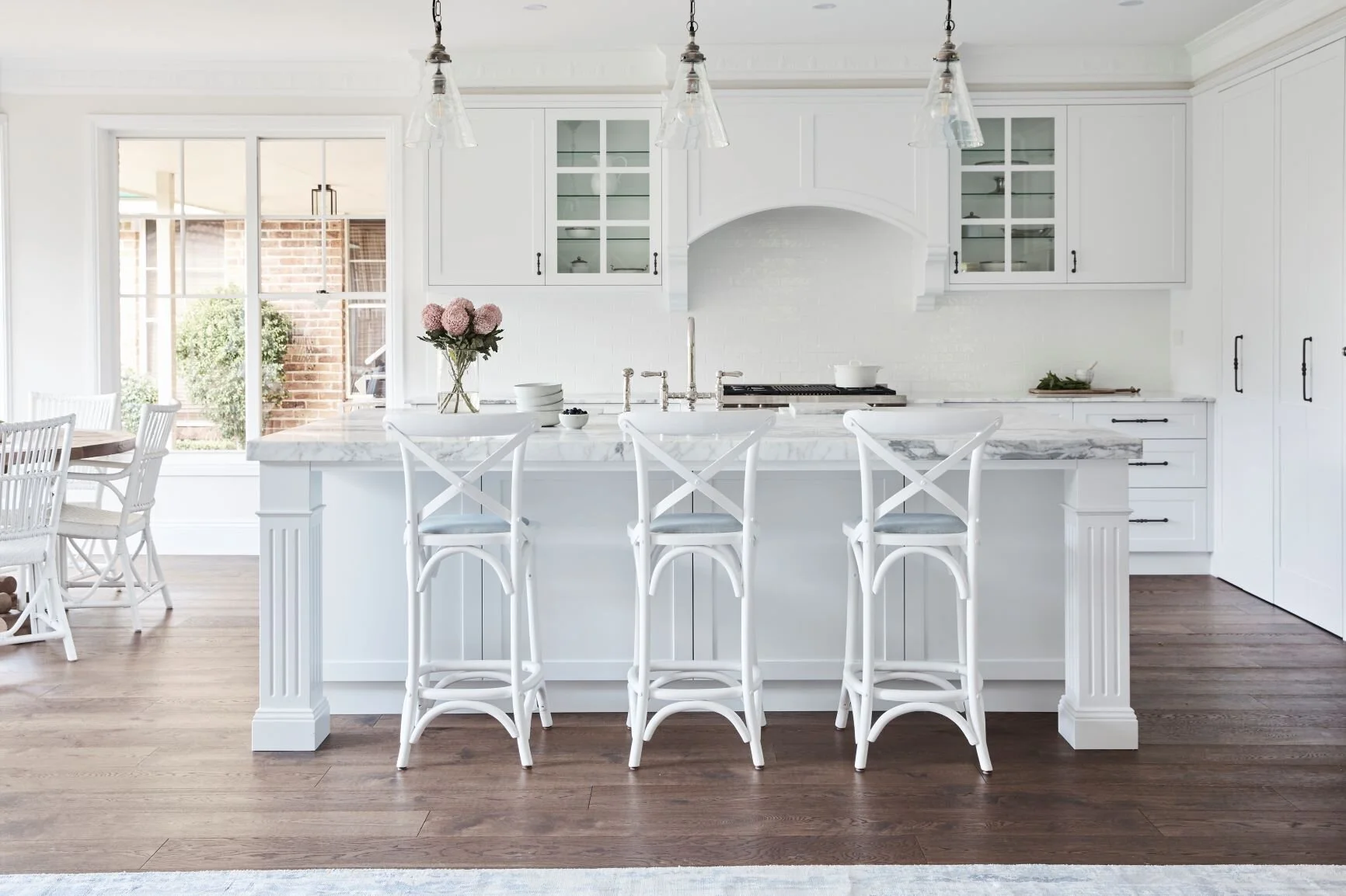 Interior Designer Sydney 