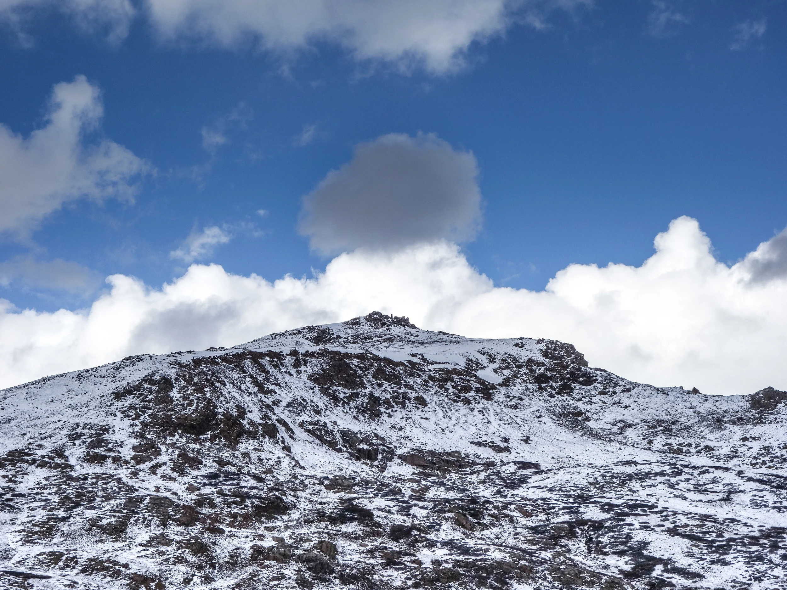 aspen_2014-42_15375390370_o.jpg