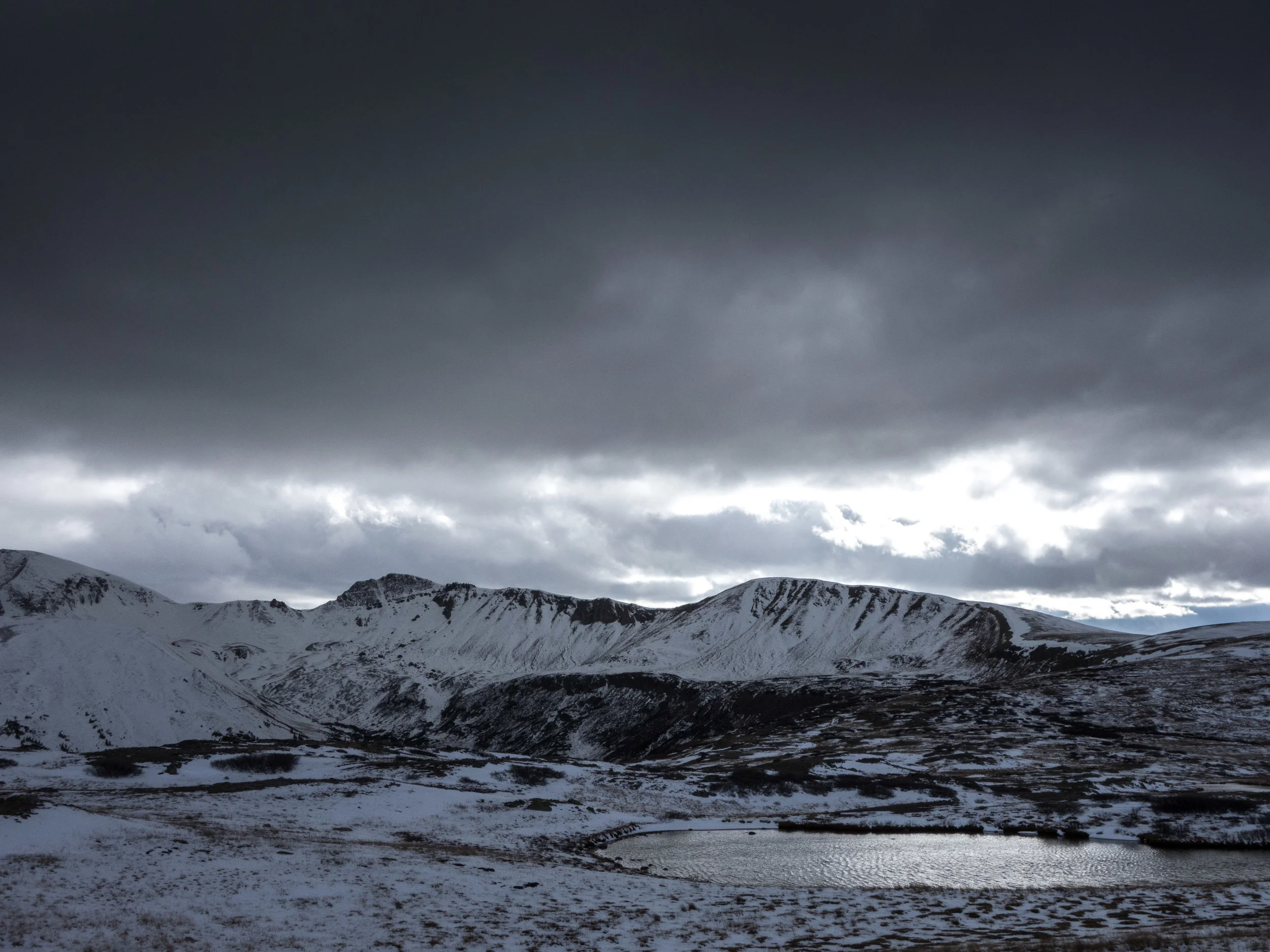 aspen_2014-40_15537327886_o.jpg