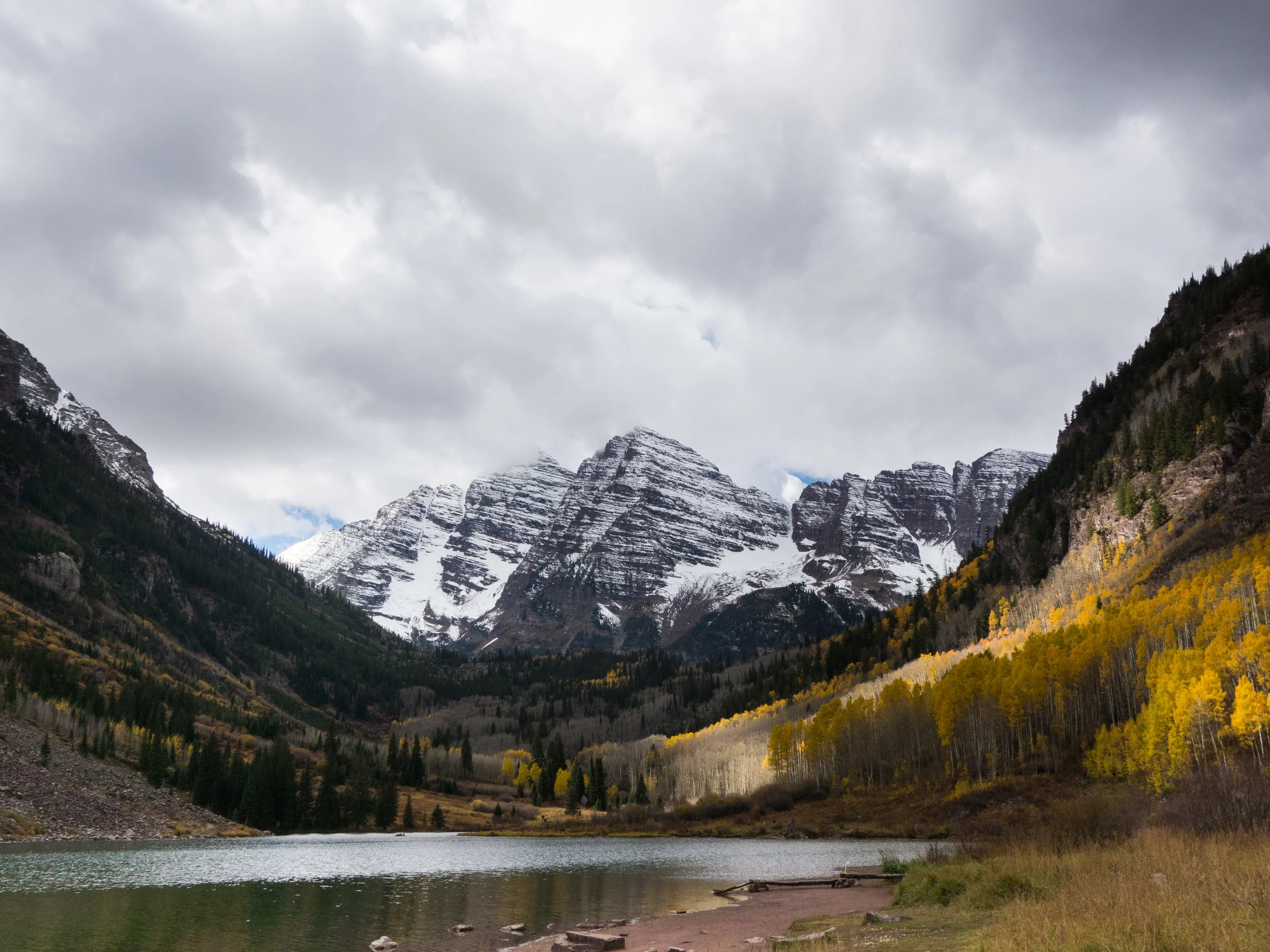 aspen_2014-38_15558358541_o.jpg