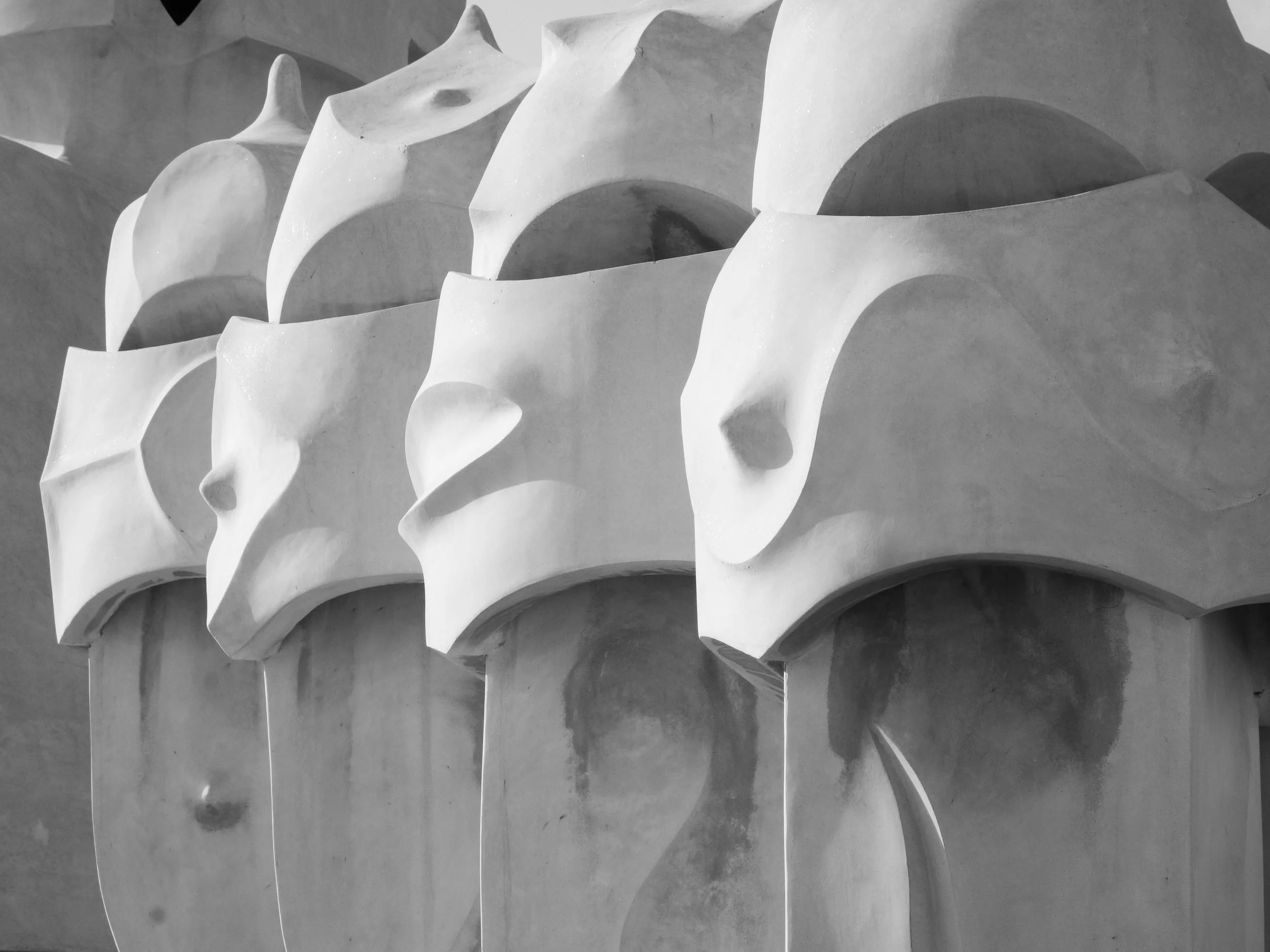 la-pedrera---casa-mila_20997058616_o.jpg