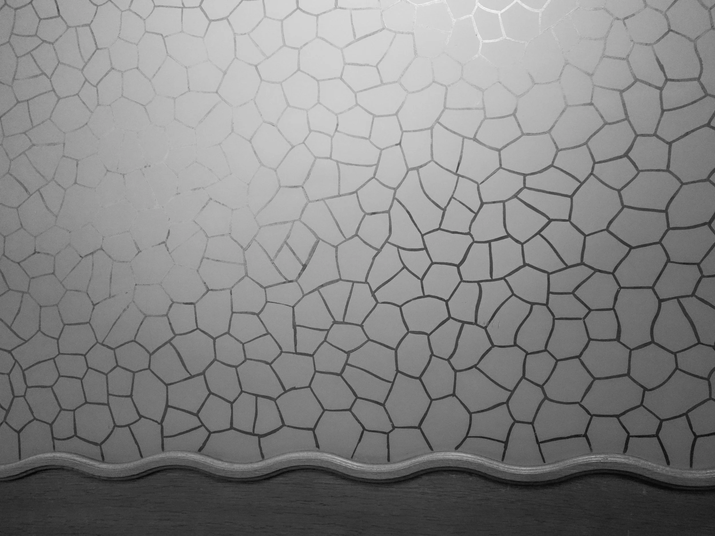 casa-batll_21030601881_o.jpg