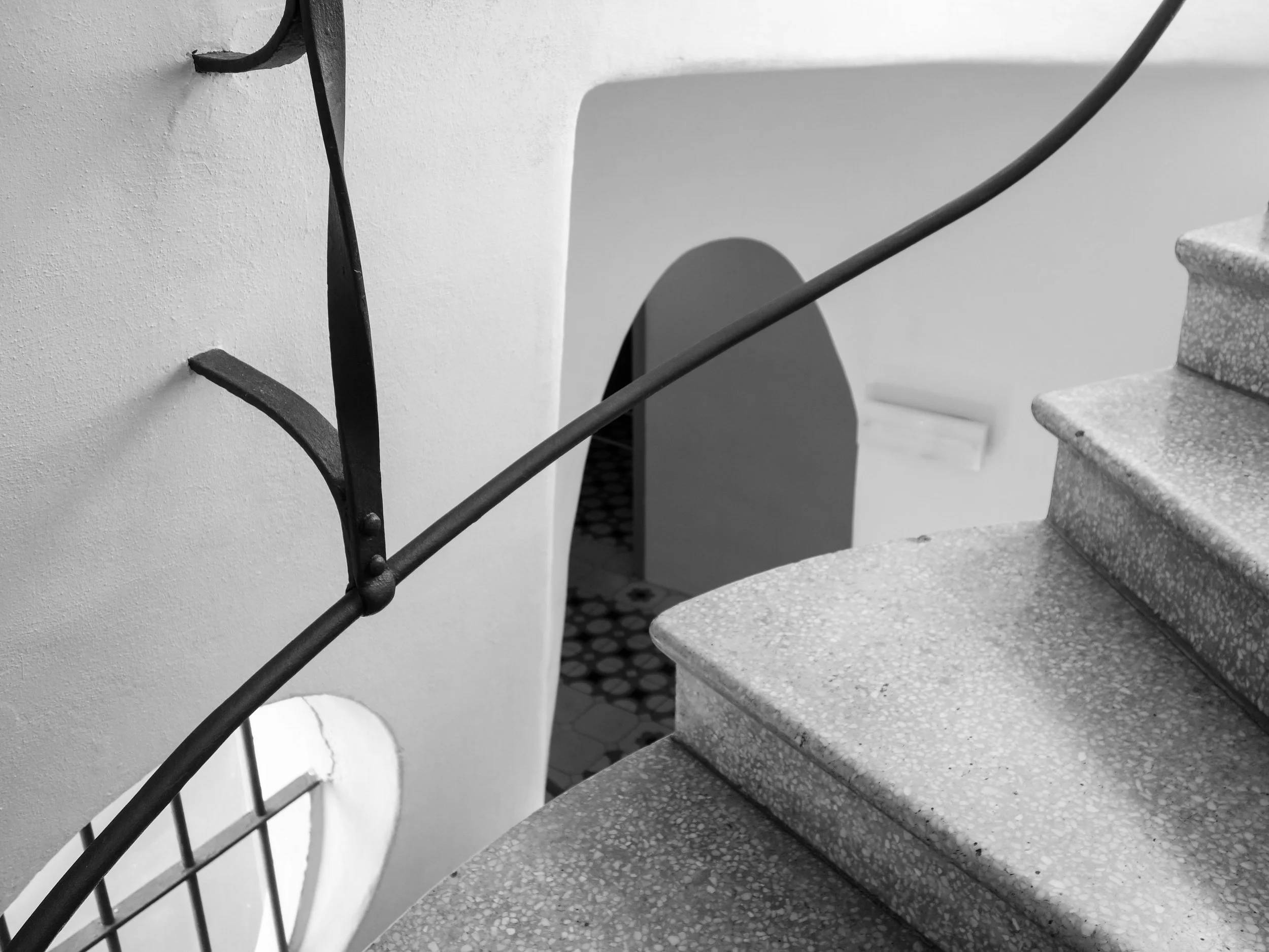 casa-batll_21013141112_o.jpg