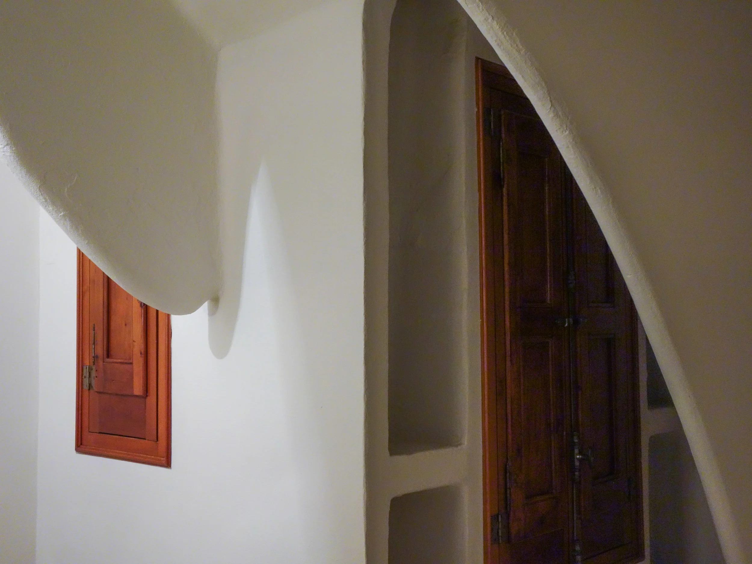 casa-batll_20401991213_o.jpg