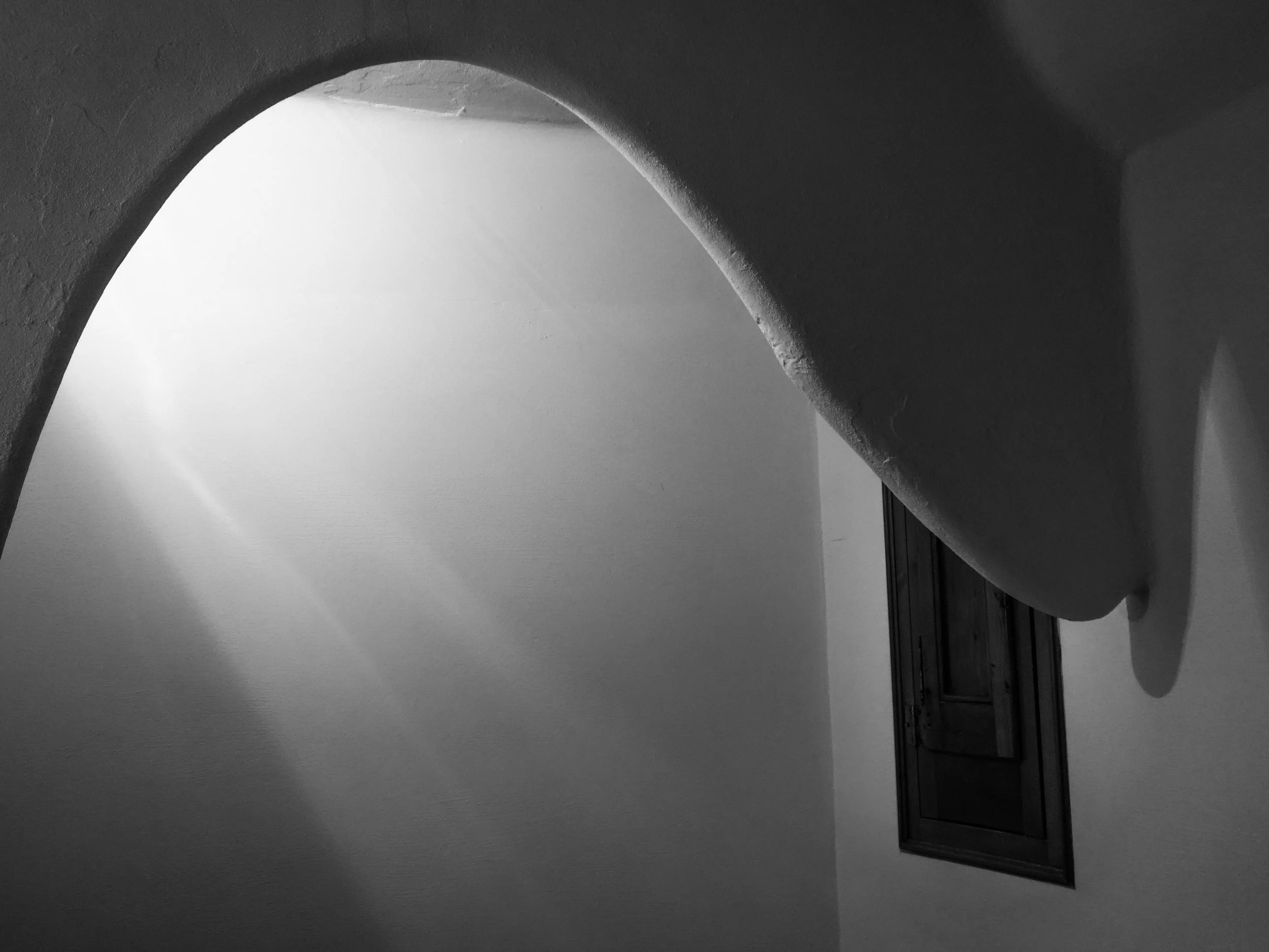 casa-batll_20835151138_o.jpg