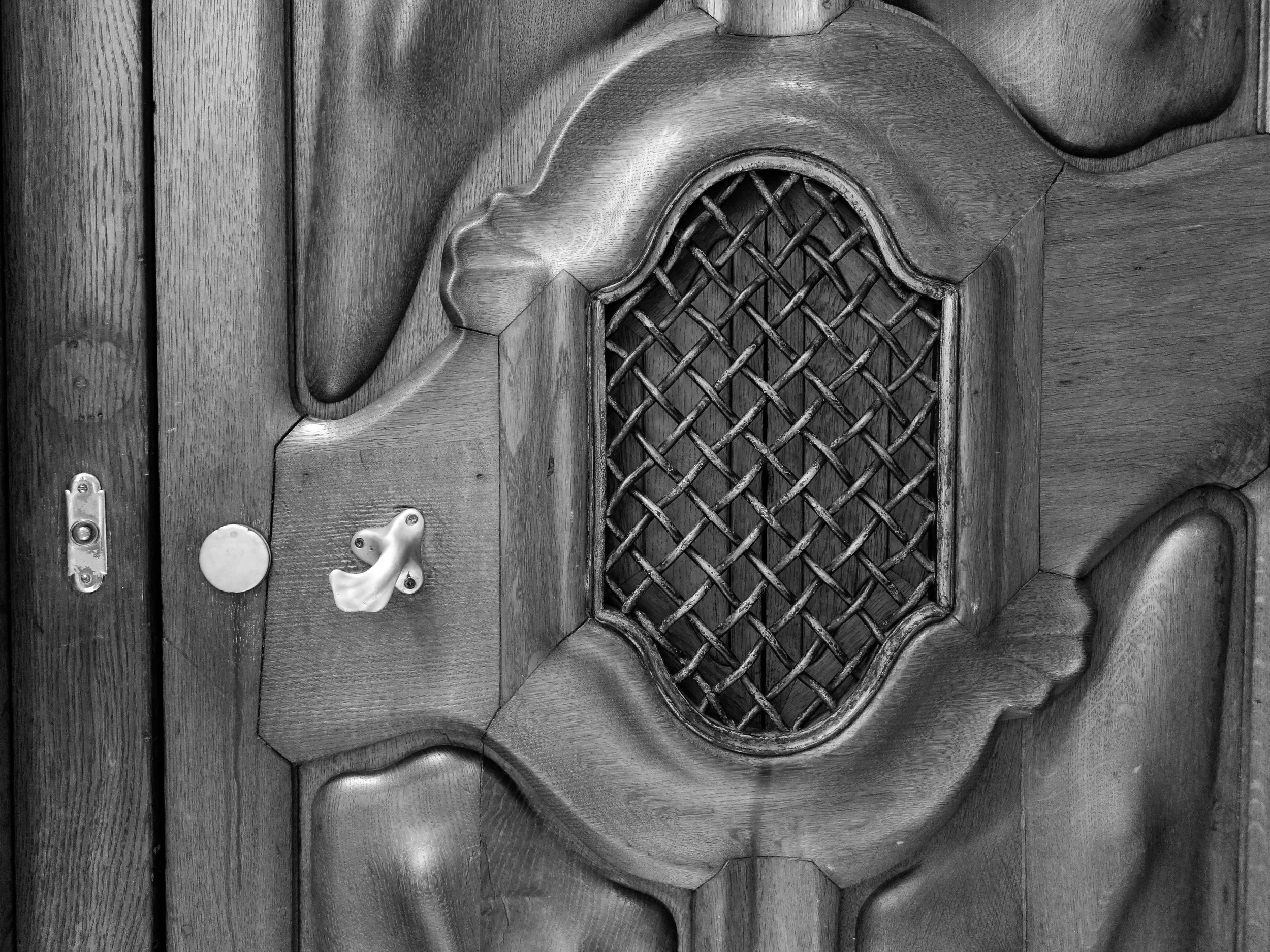 casa-batll_20834976070_o.jpg