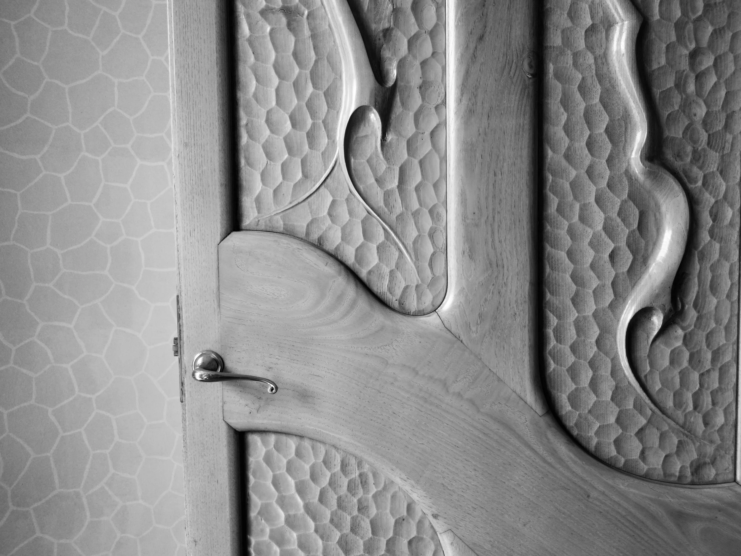 casa-batll_20835160828_o.jpg