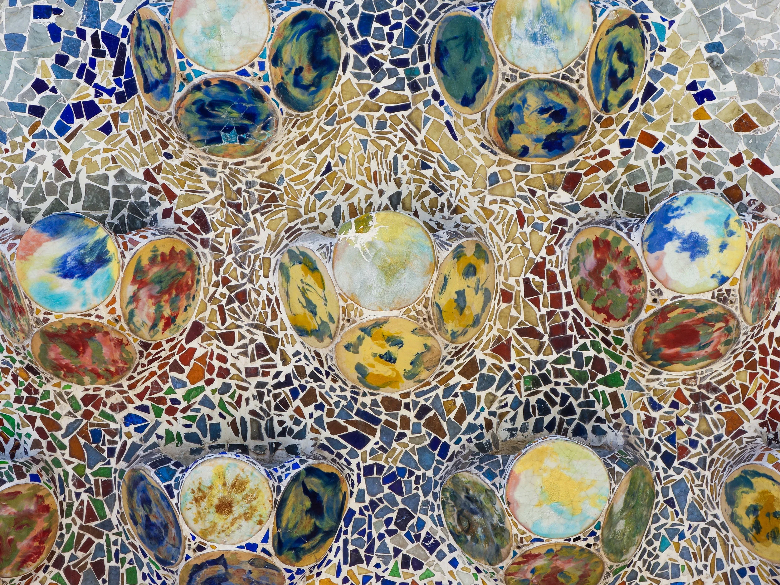 casa-batll_20835164088_o.jpg