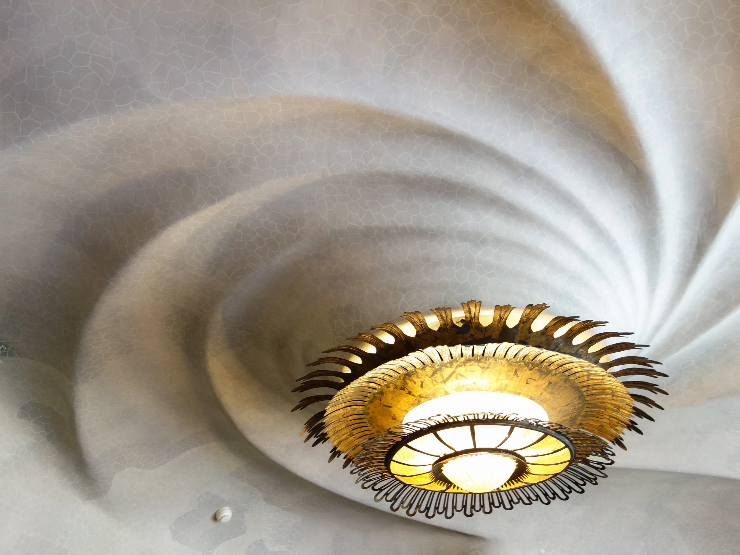 casa-batll_20996846366_o.jpg