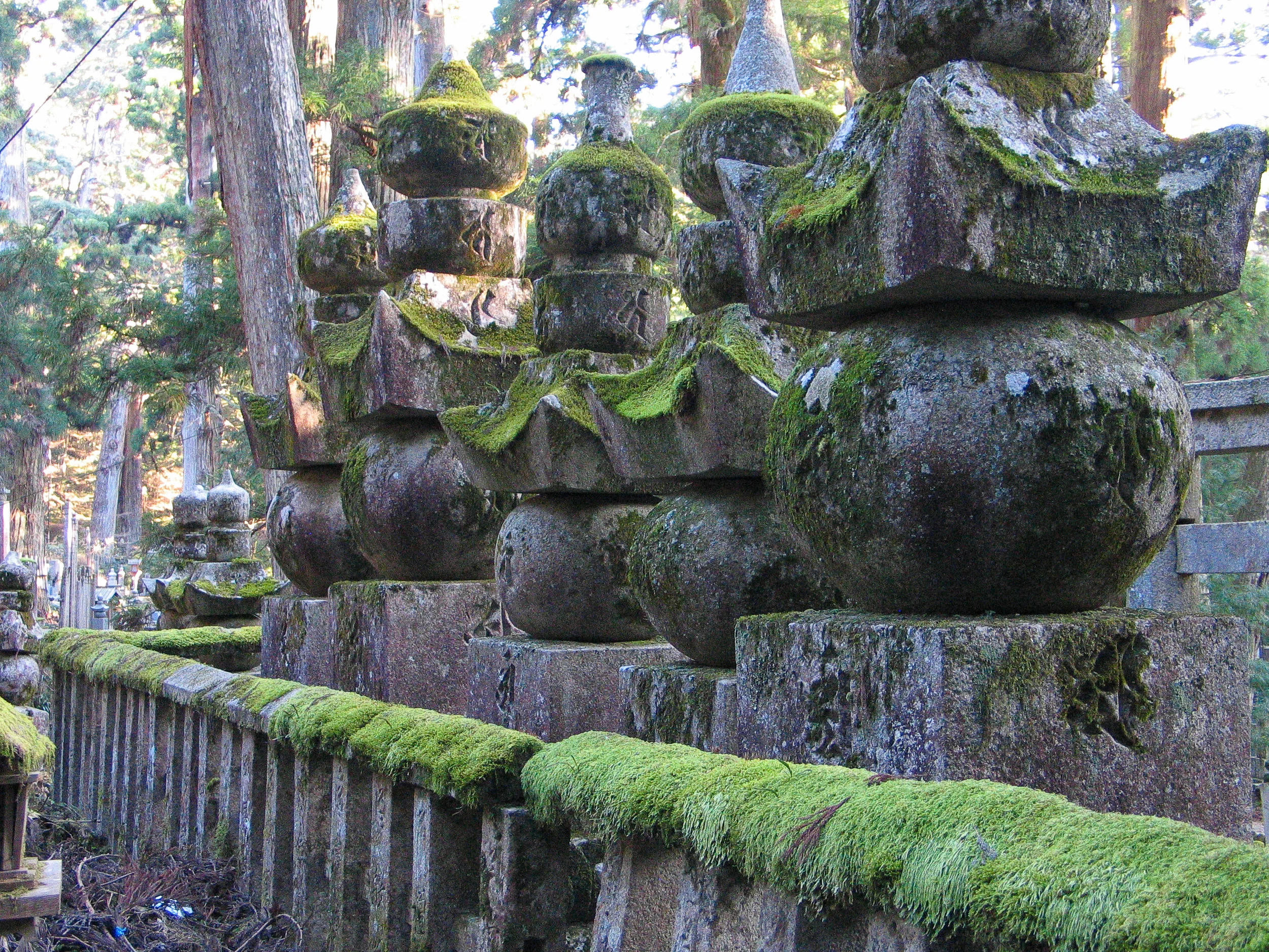 mount_koya-8_10056409534_o.jpg