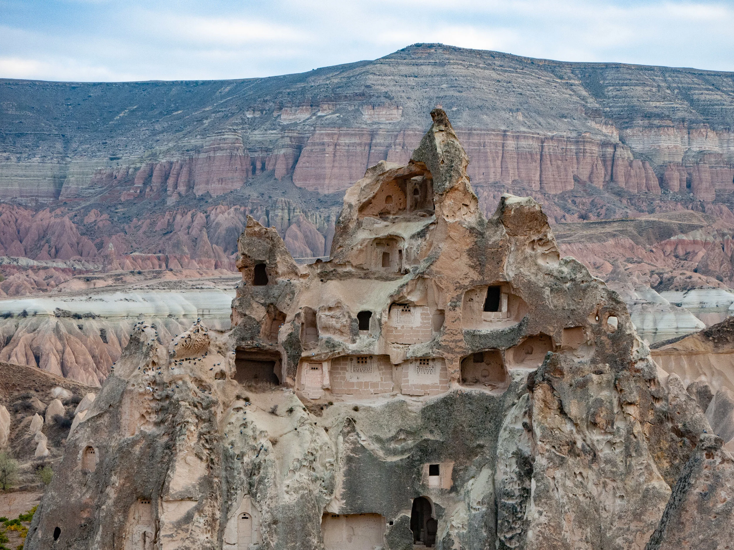 capadoccia-38.jpg