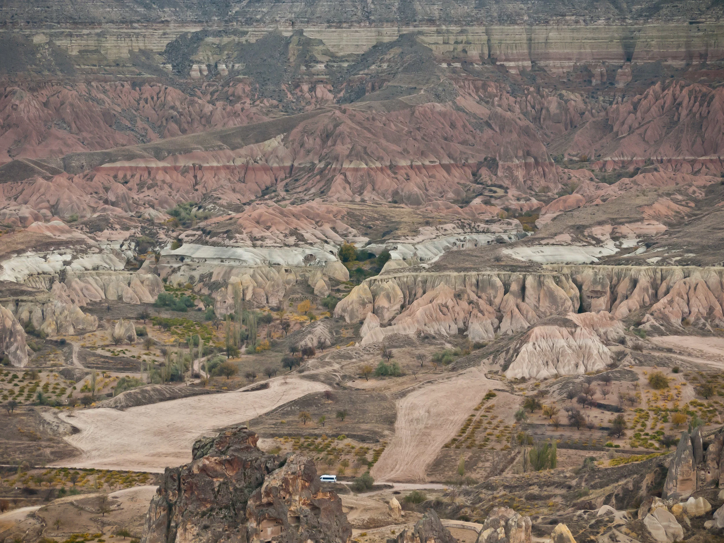 capadoccia-33.jpg