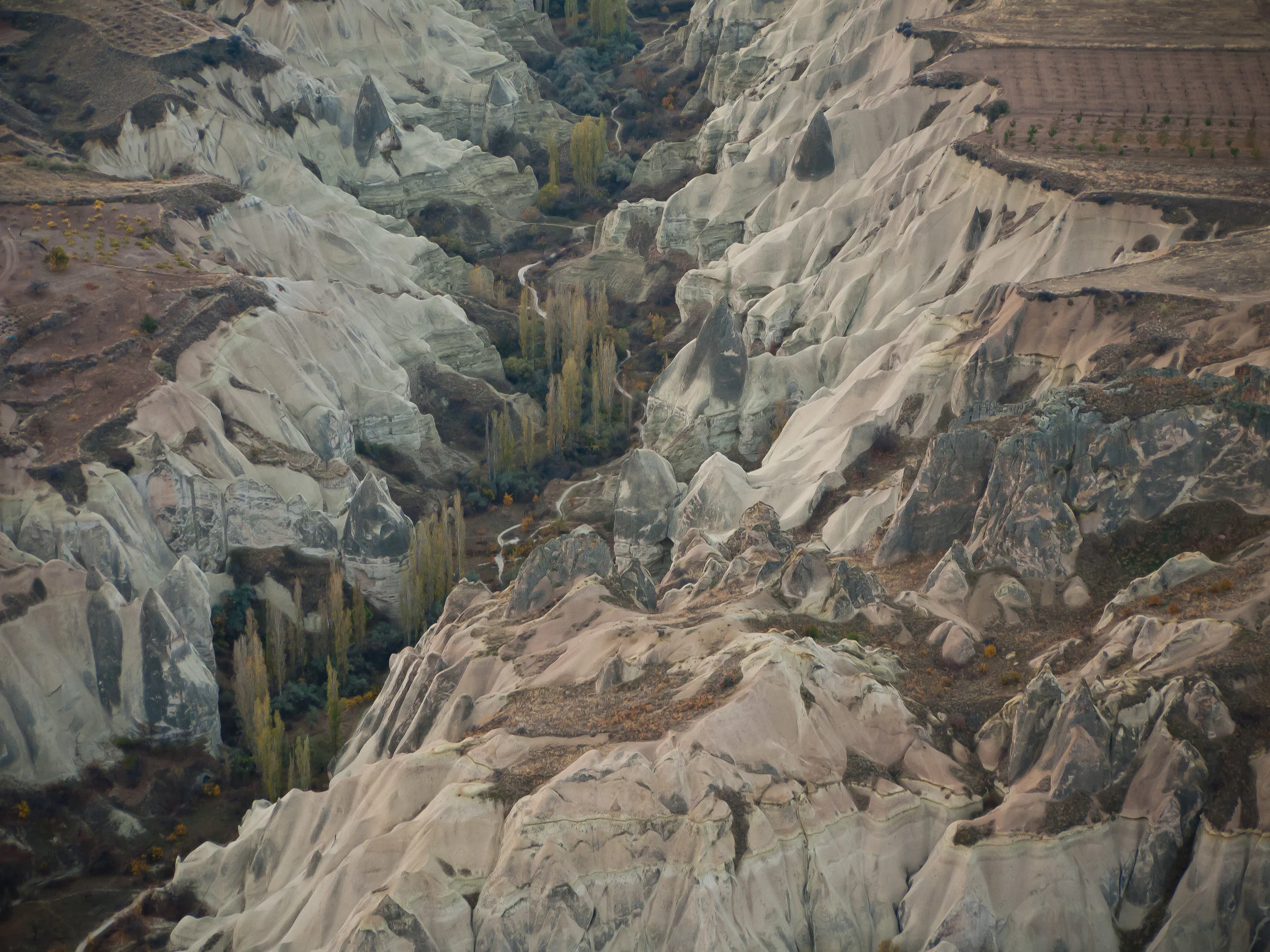 capadoccia-30.jpg