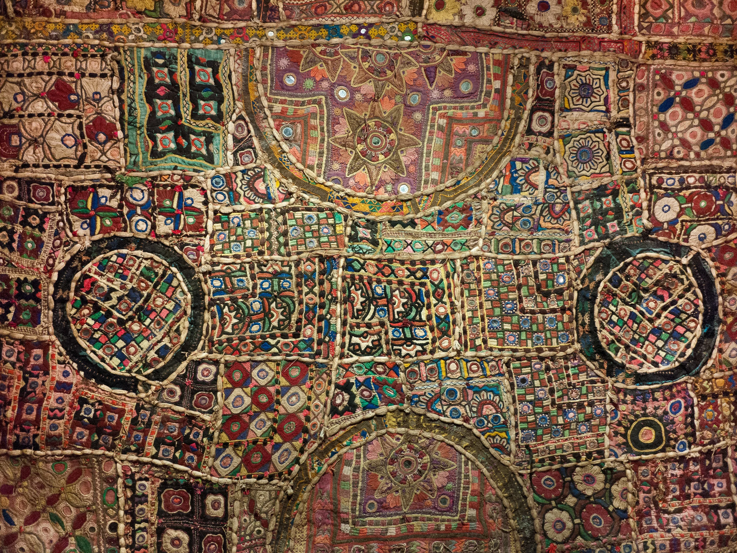 capadoccia-10.jpg