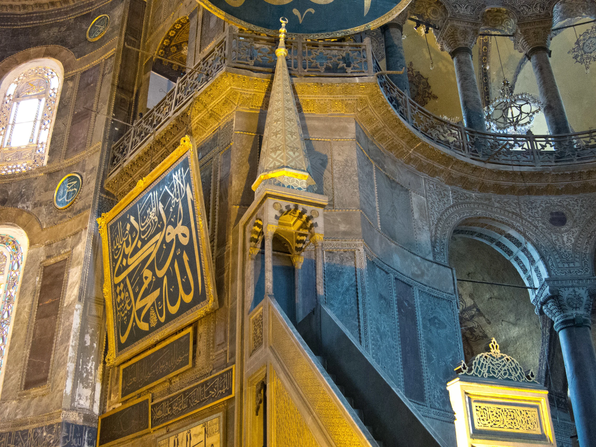 istanbul_mosques-7.jpg