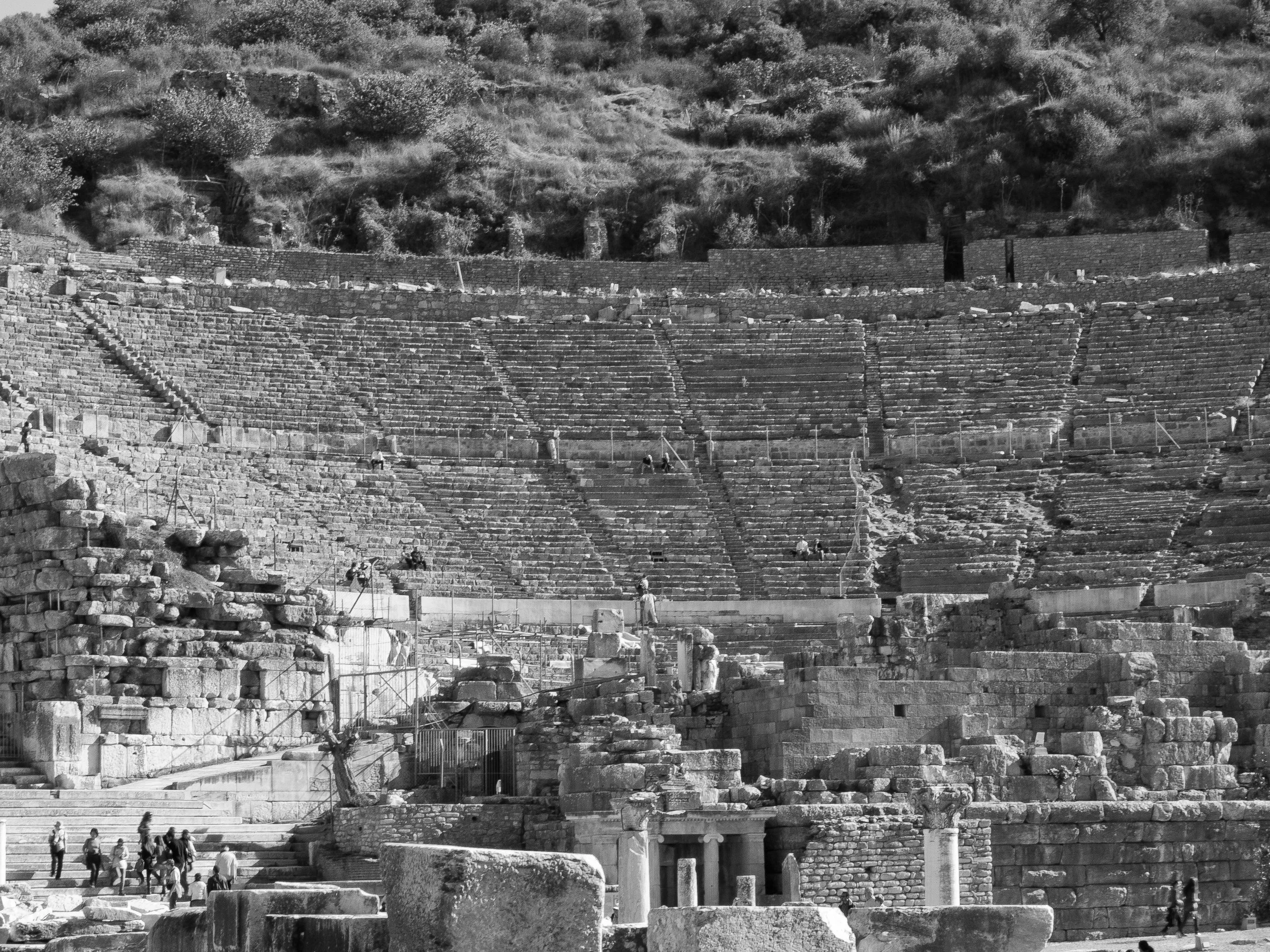 ephesus-22.jpg