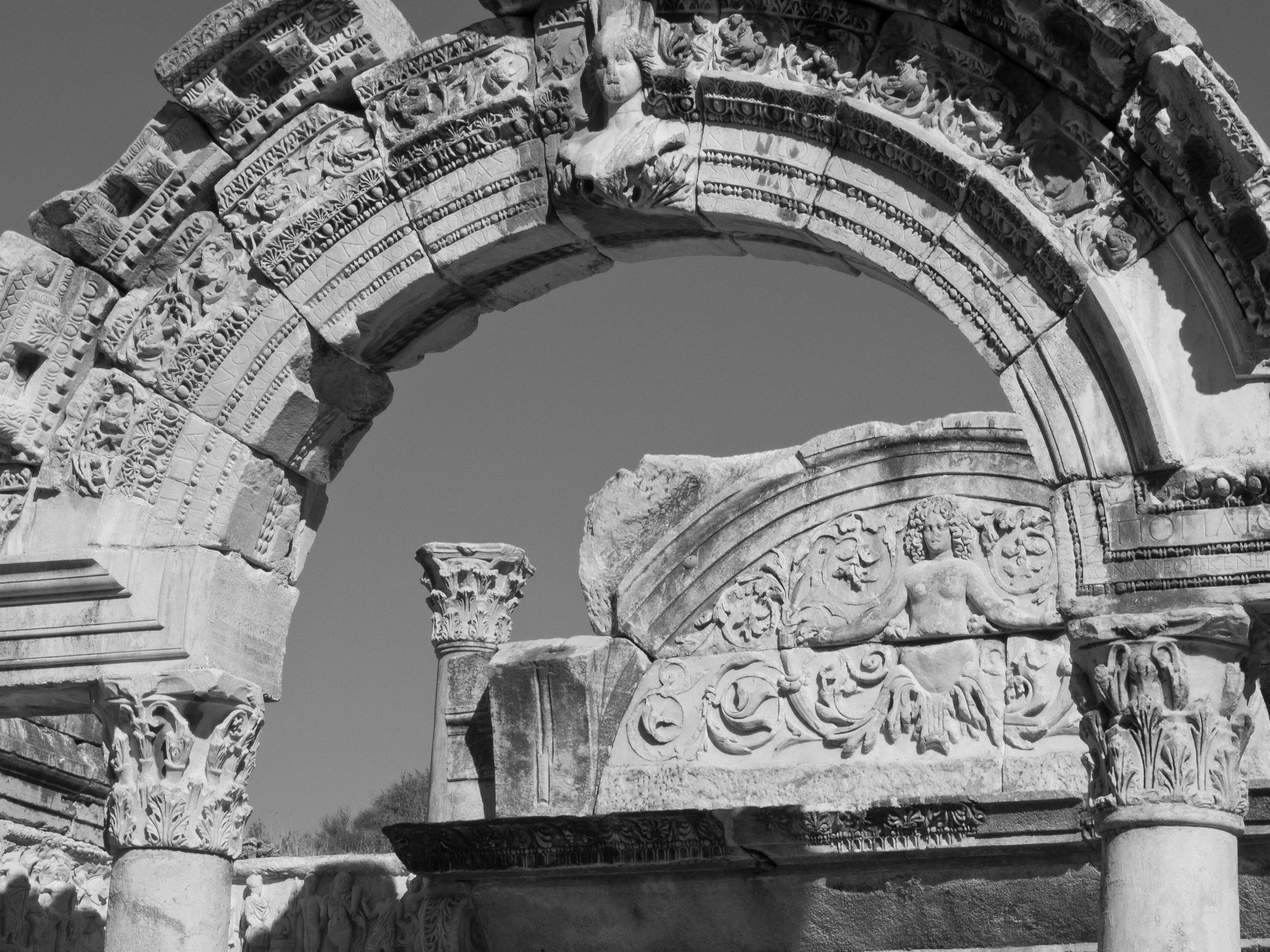 ephesus-9.jpg