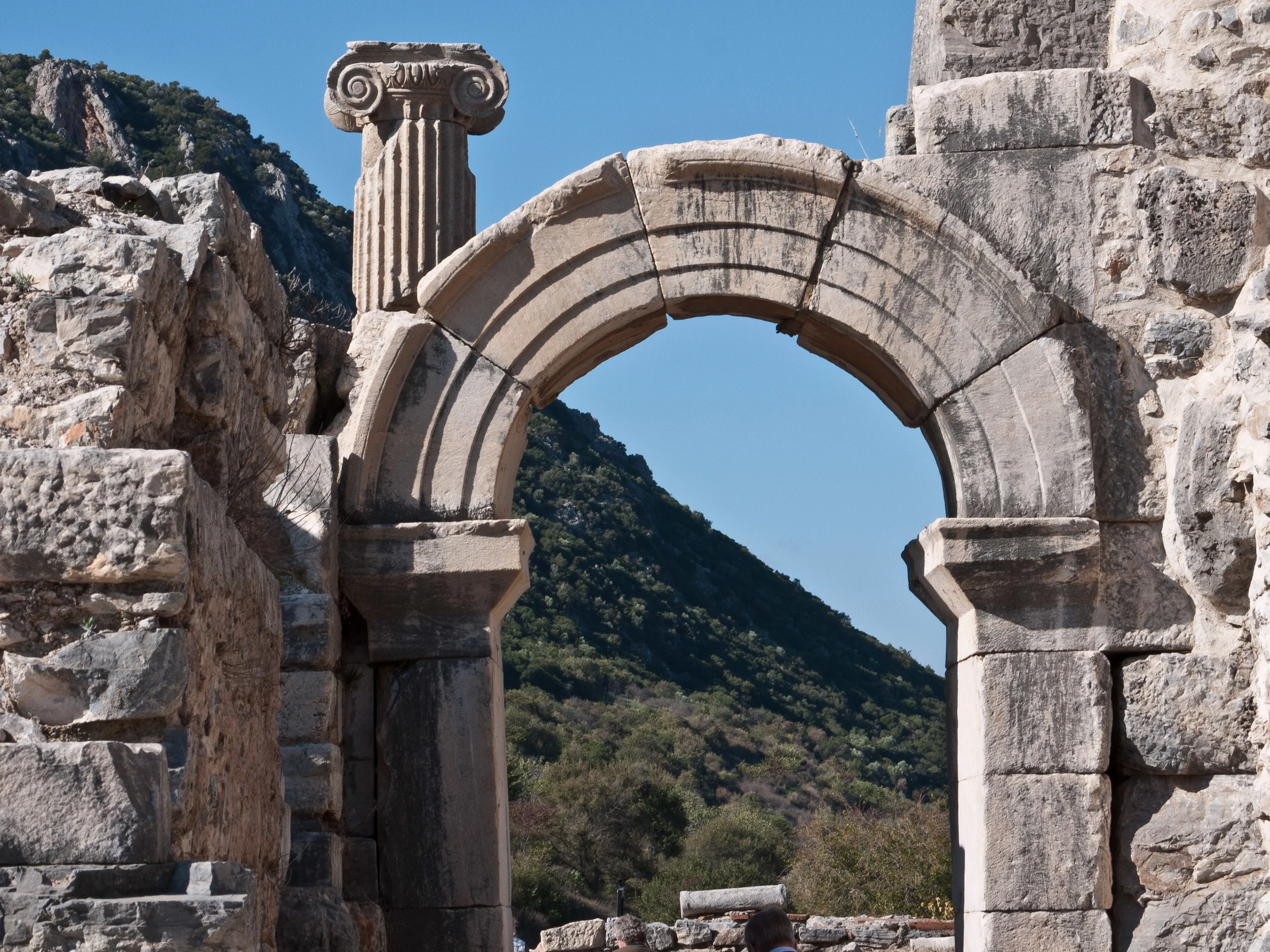 ephesus-2.jpg