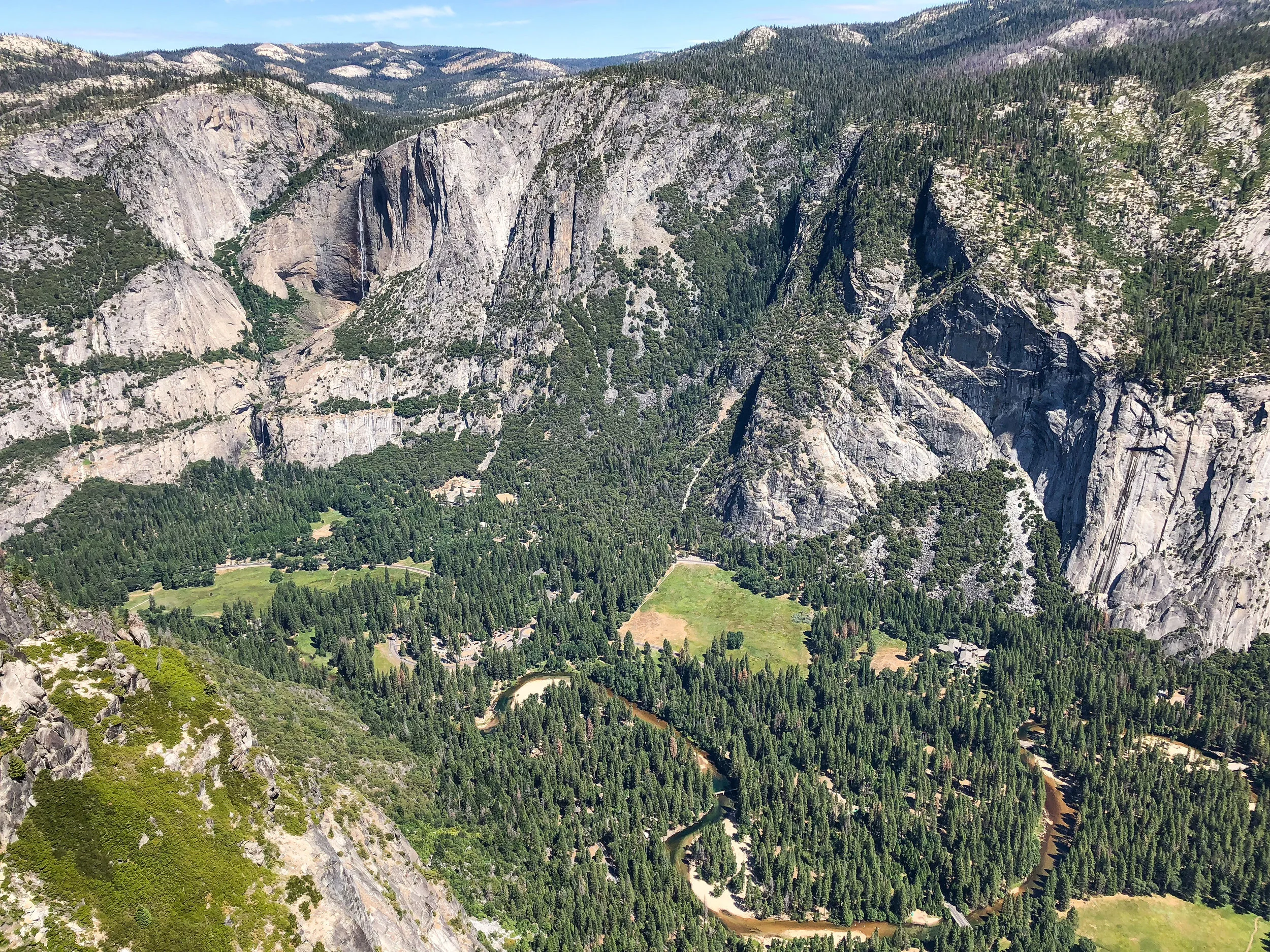 yosemite-11.jpg