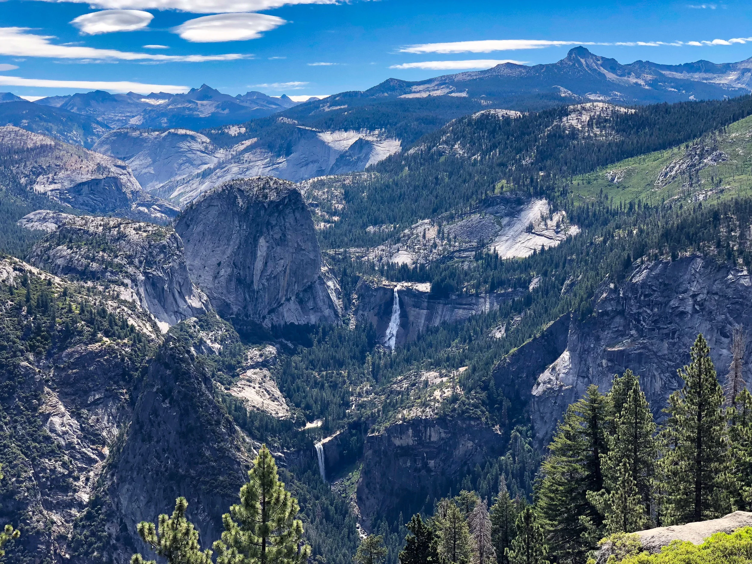 yosemite-6.jpg