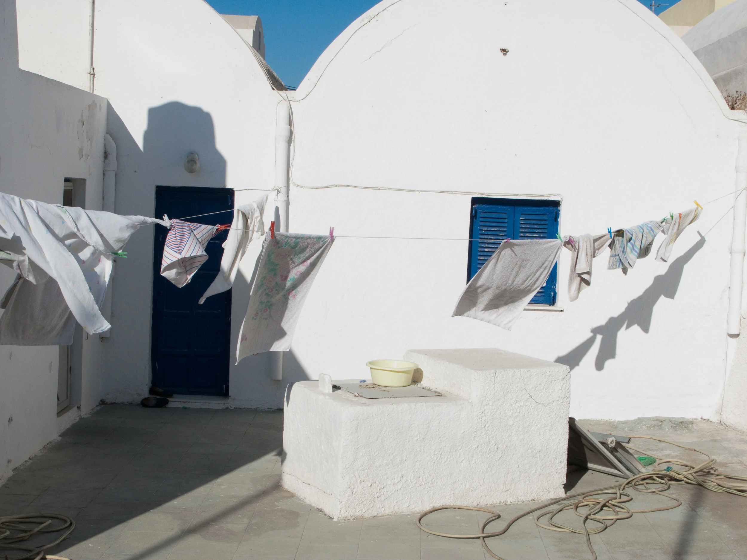 santorini-4.jpg