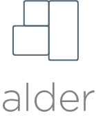 Alder