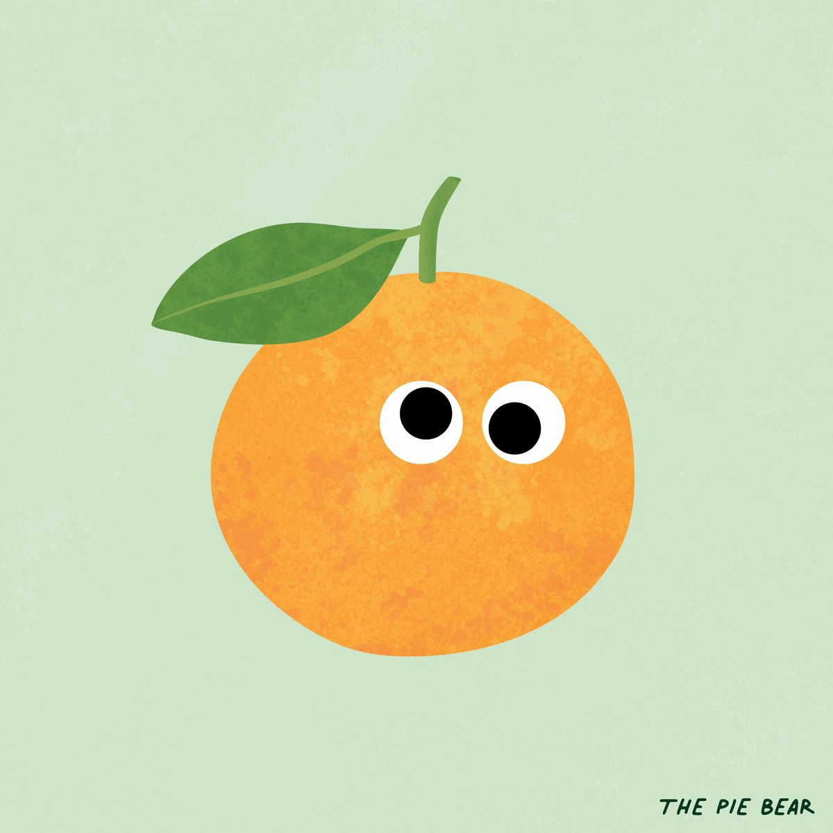 oh-my-clementine.gif