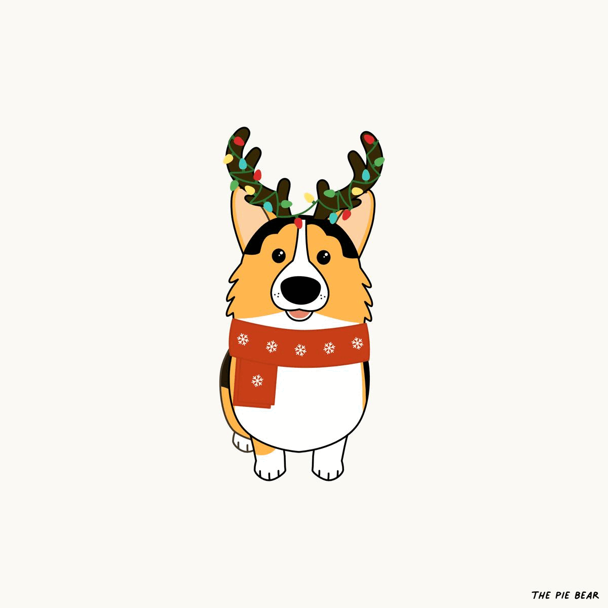 haru-deer.gif