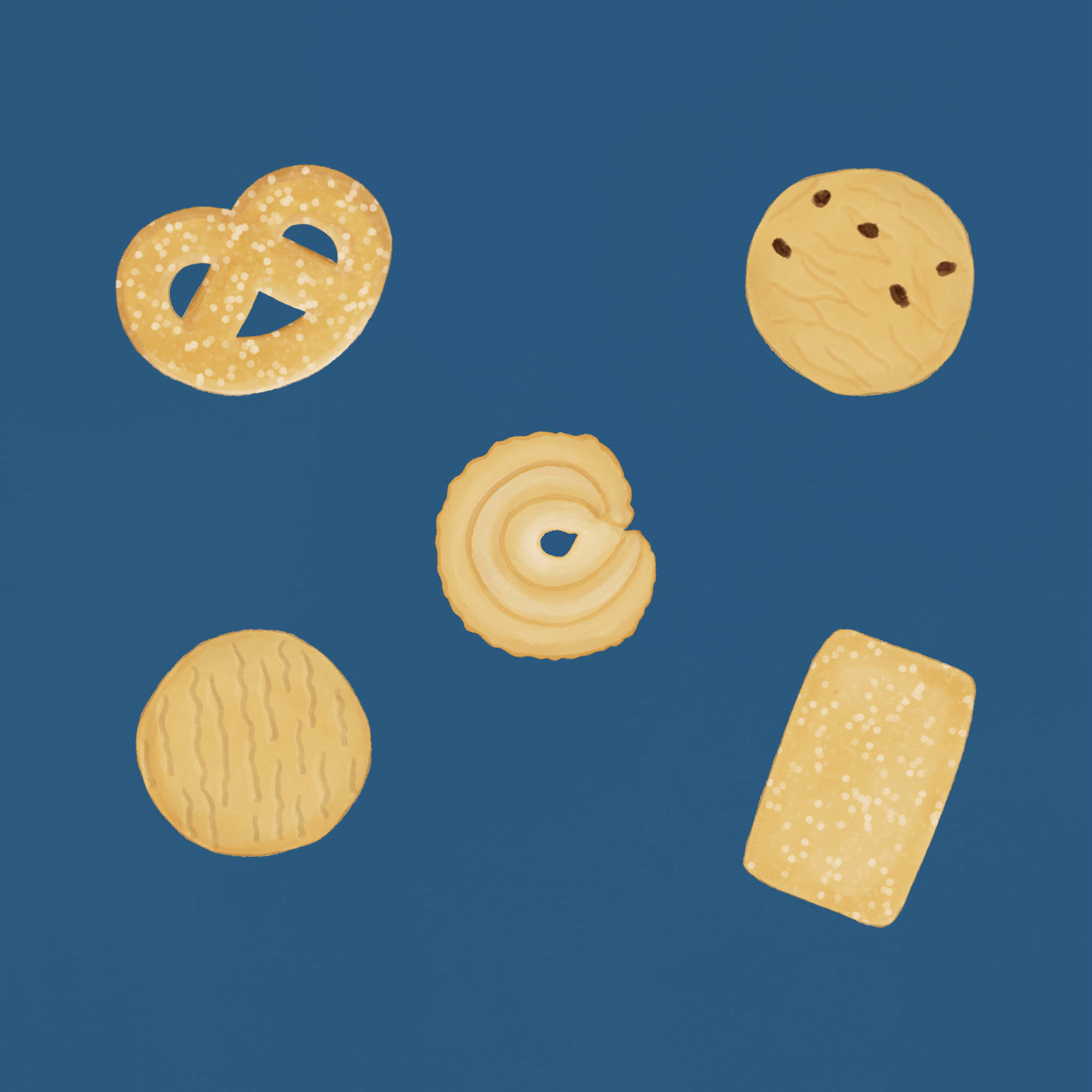 E37304D6-F75A-4AD4-91F7-F5232E3FF2BD.gif