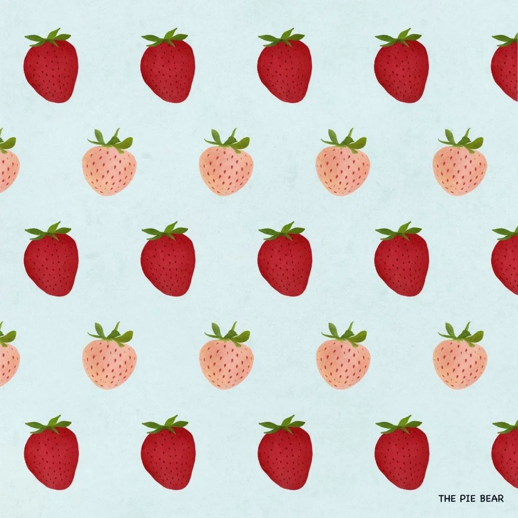 berries.jpeg