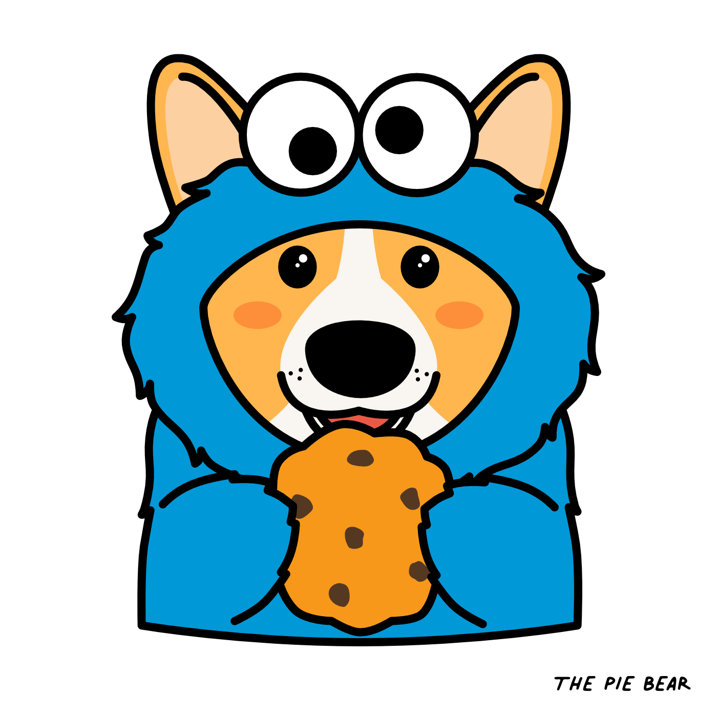 haru_halloween_20221030.png